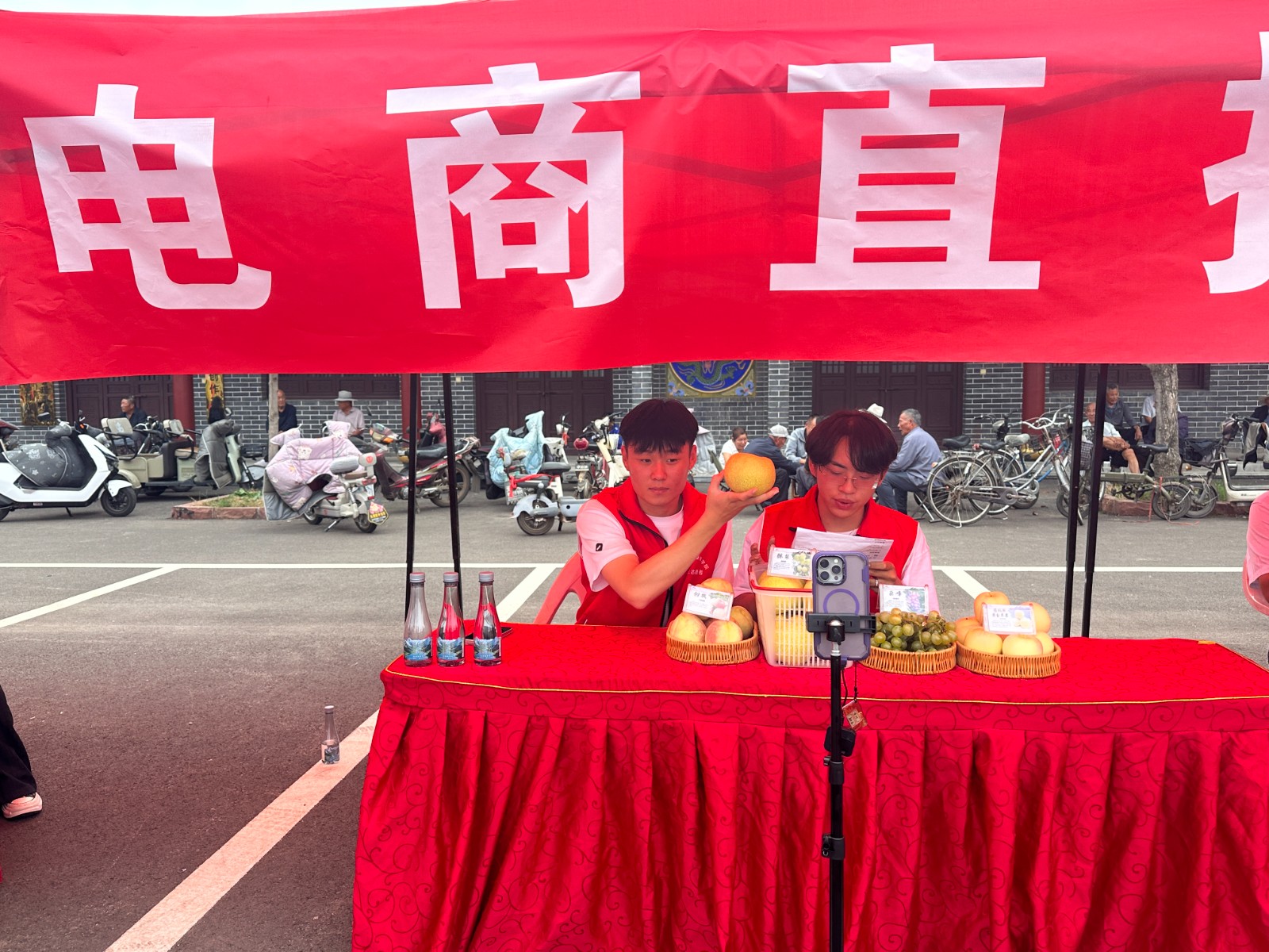 微信图片_20260912174516_16_79