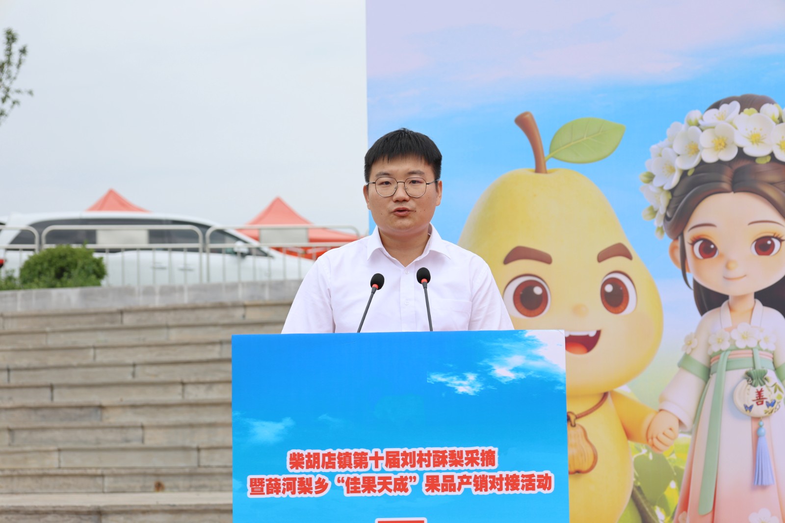 微信图片_20260914114859_157_45