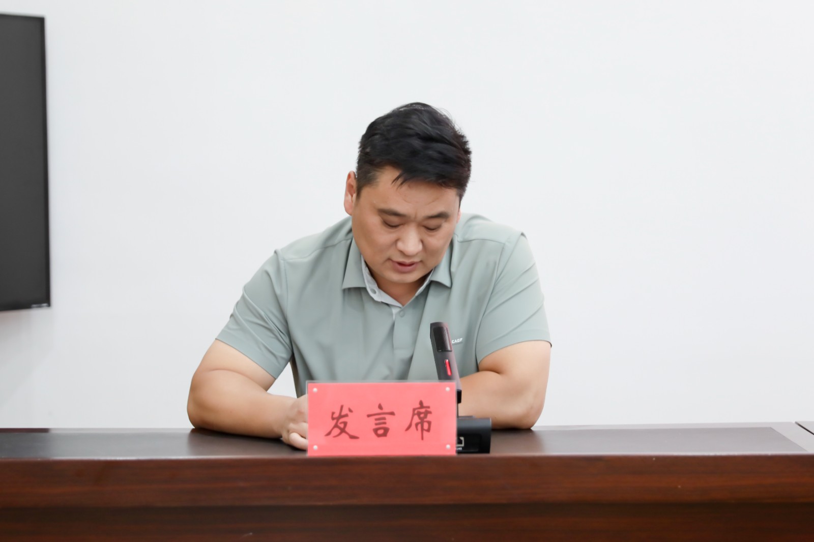 微信图片_20260914092053_21076_8
