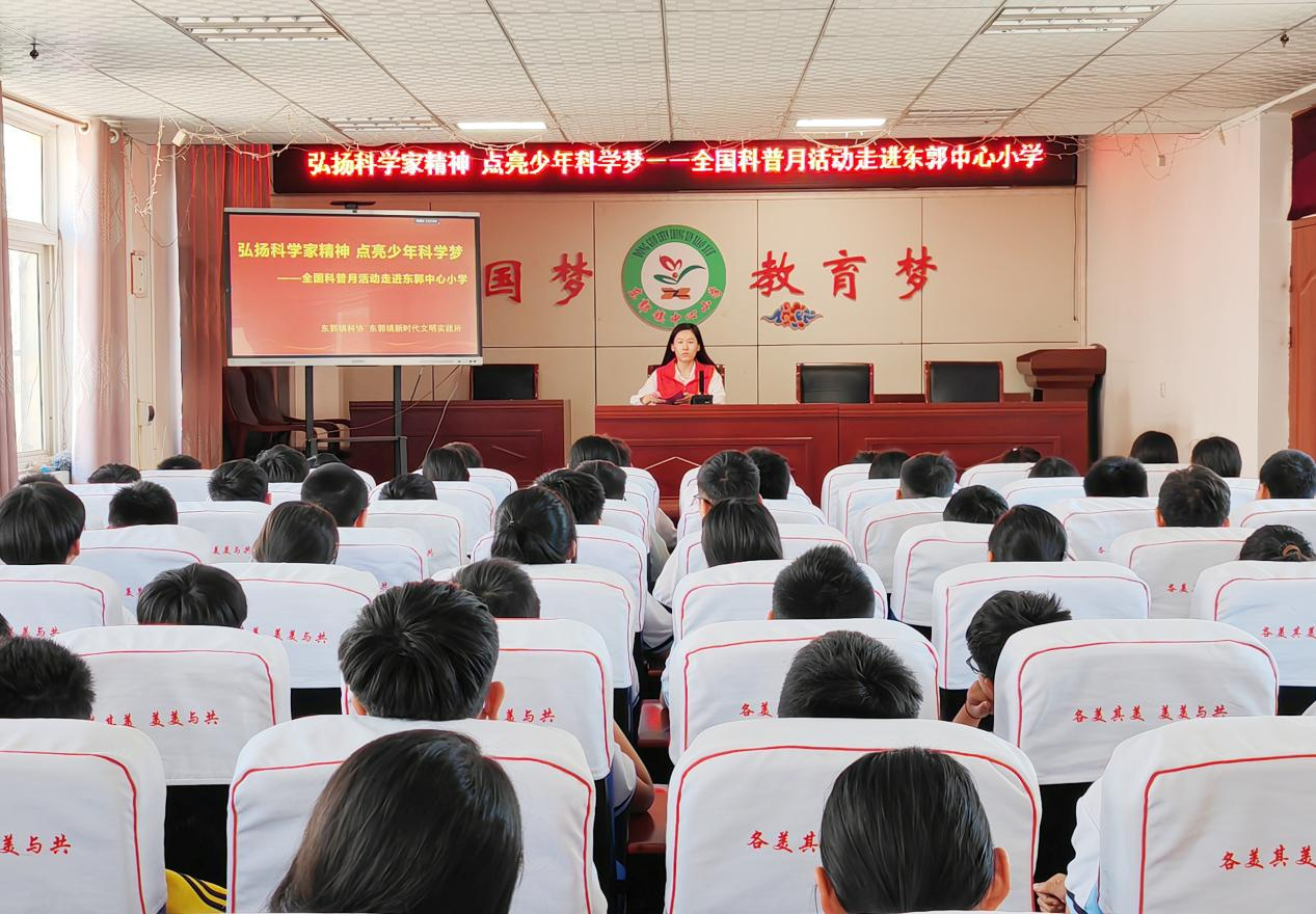 图片18