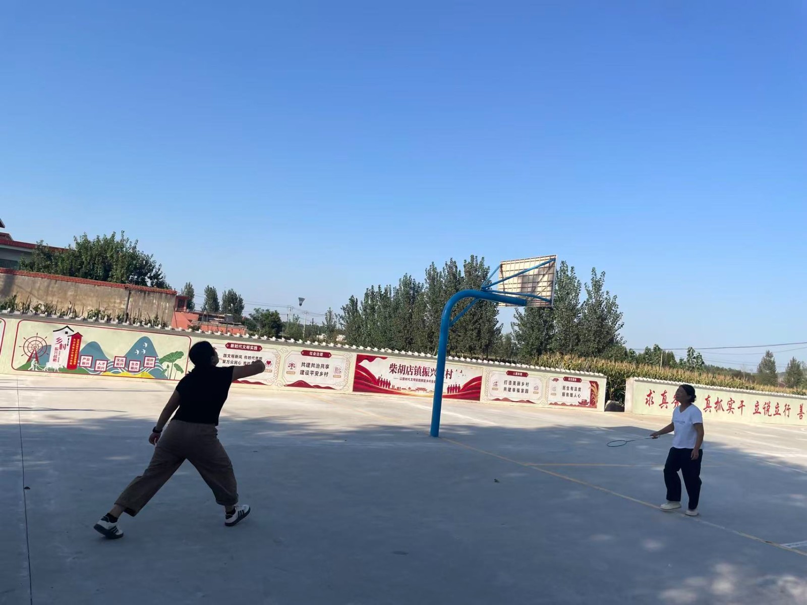微信图片_20260914165705_309_43