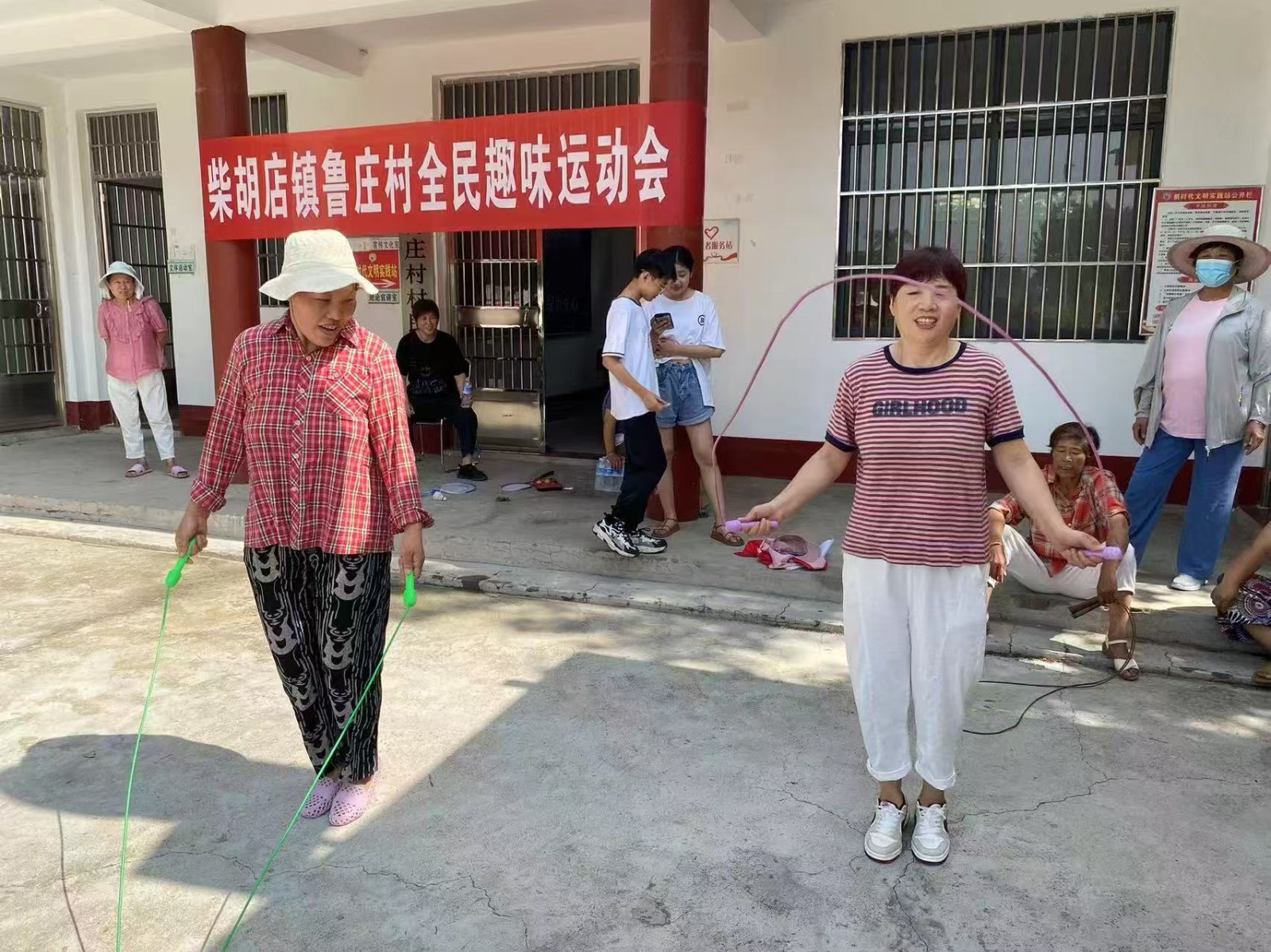微信图片_20260914150819_298_43