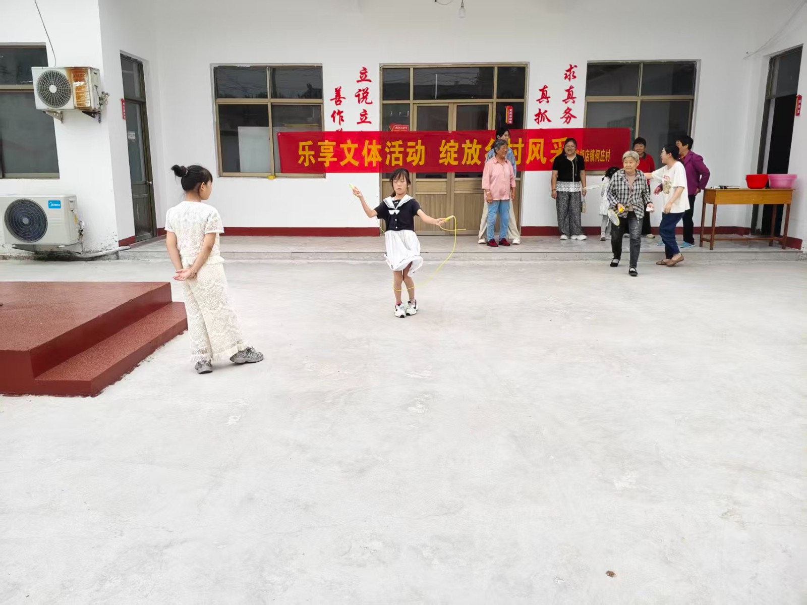 微信图片_20260914150736_294_43