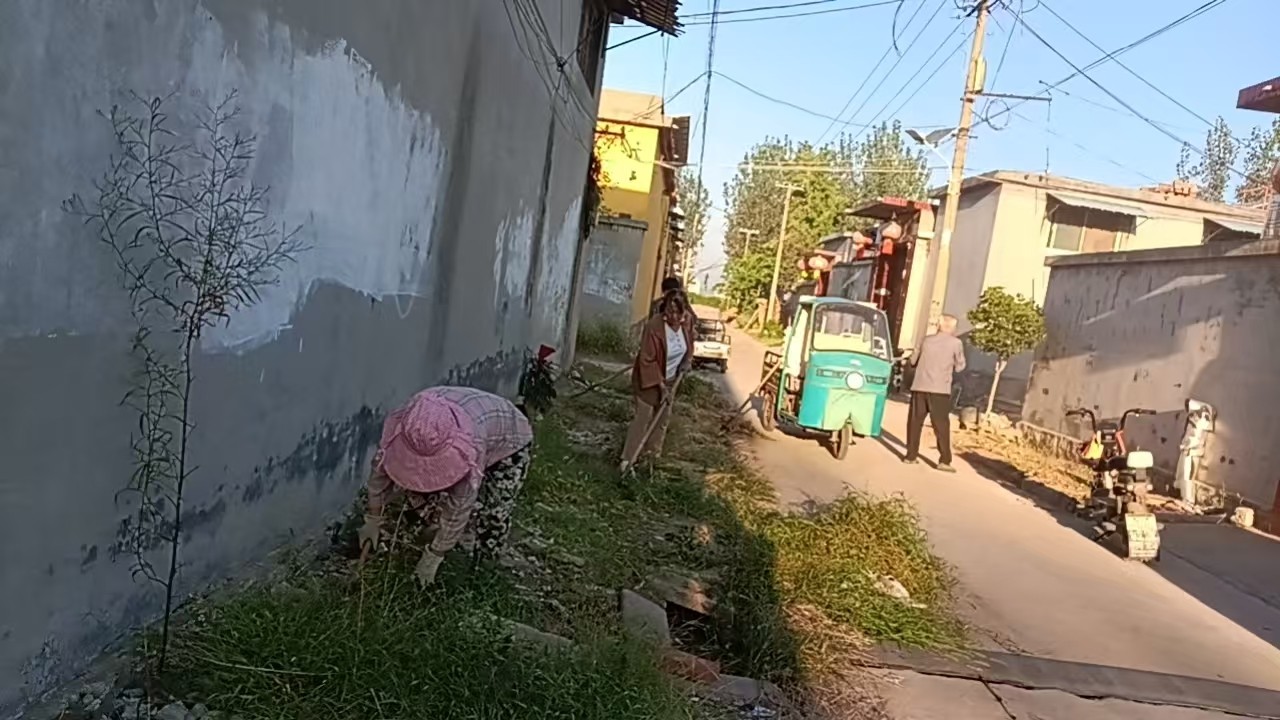 微信图片_20260914081727_15367_1