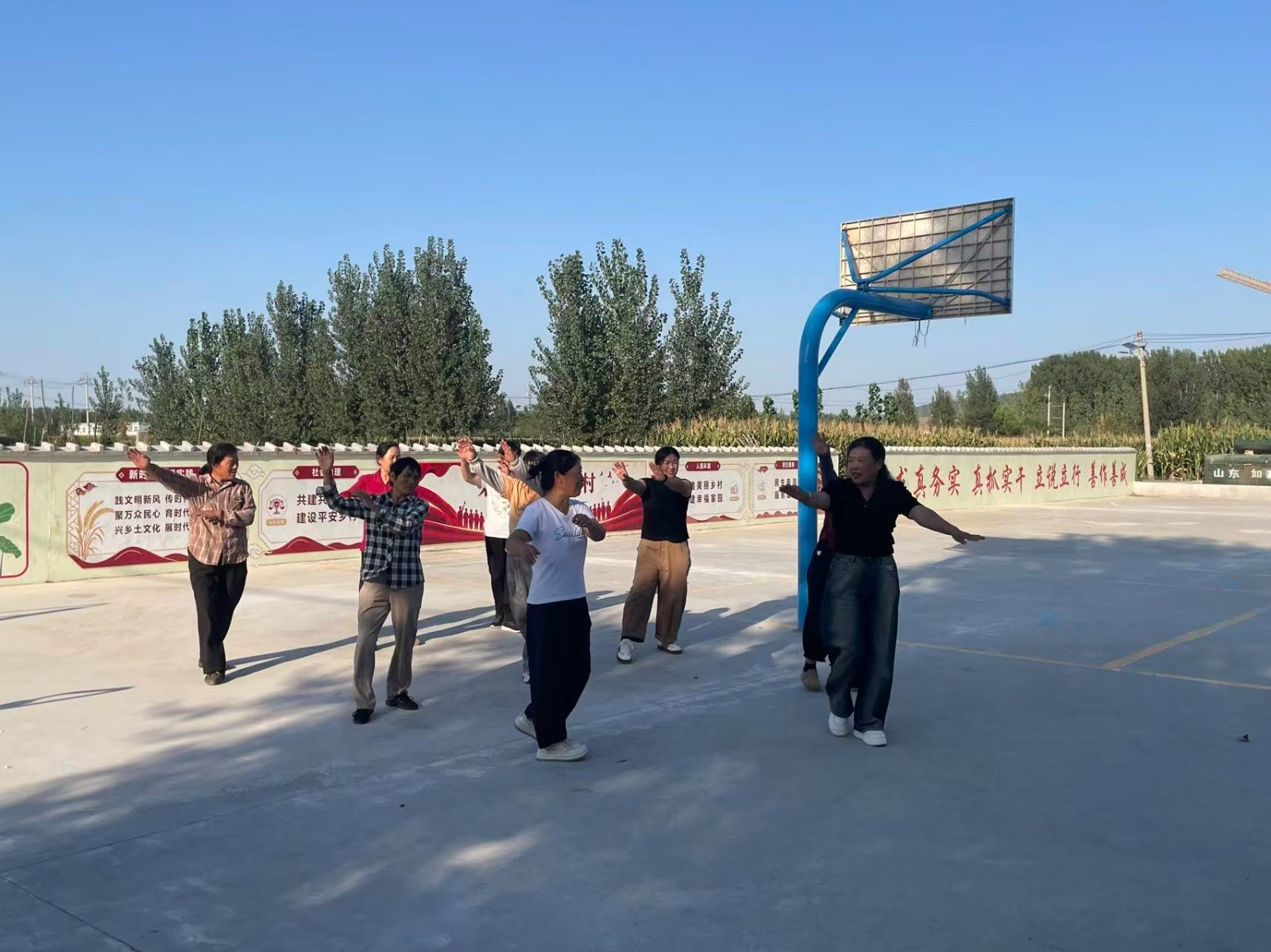 微信图片_20260914165652_308_43