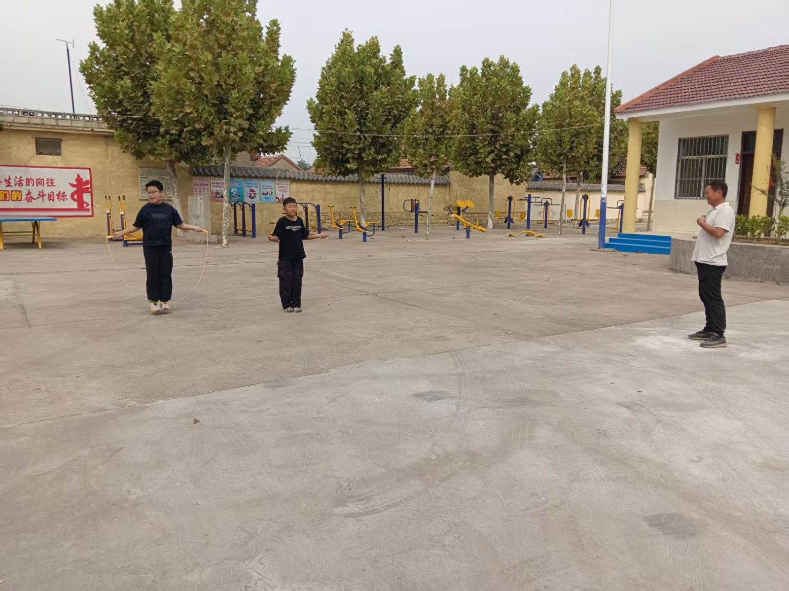 微信图片_20260914150803_296_43