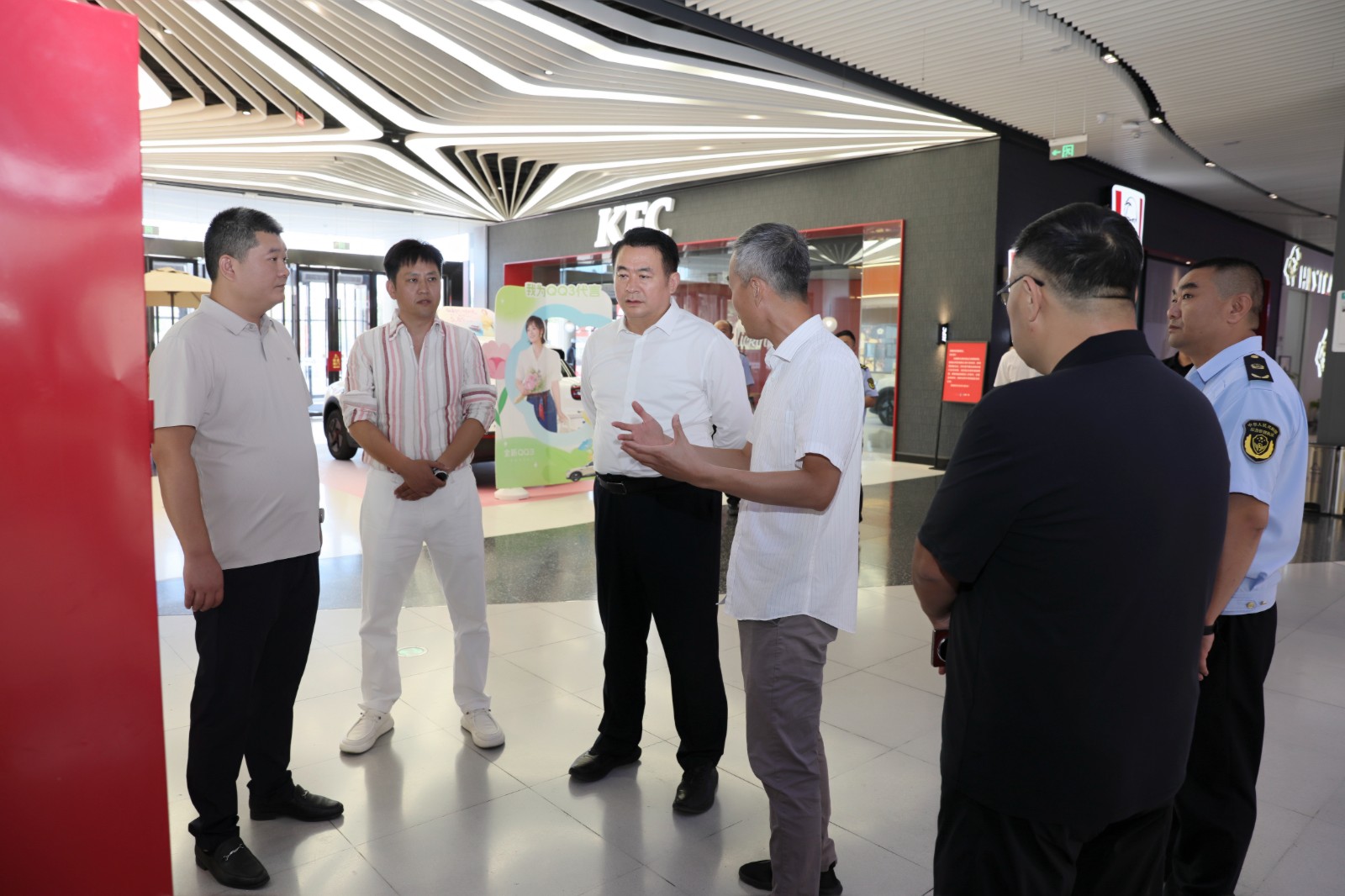 微信图片_20260914114700_21111_8