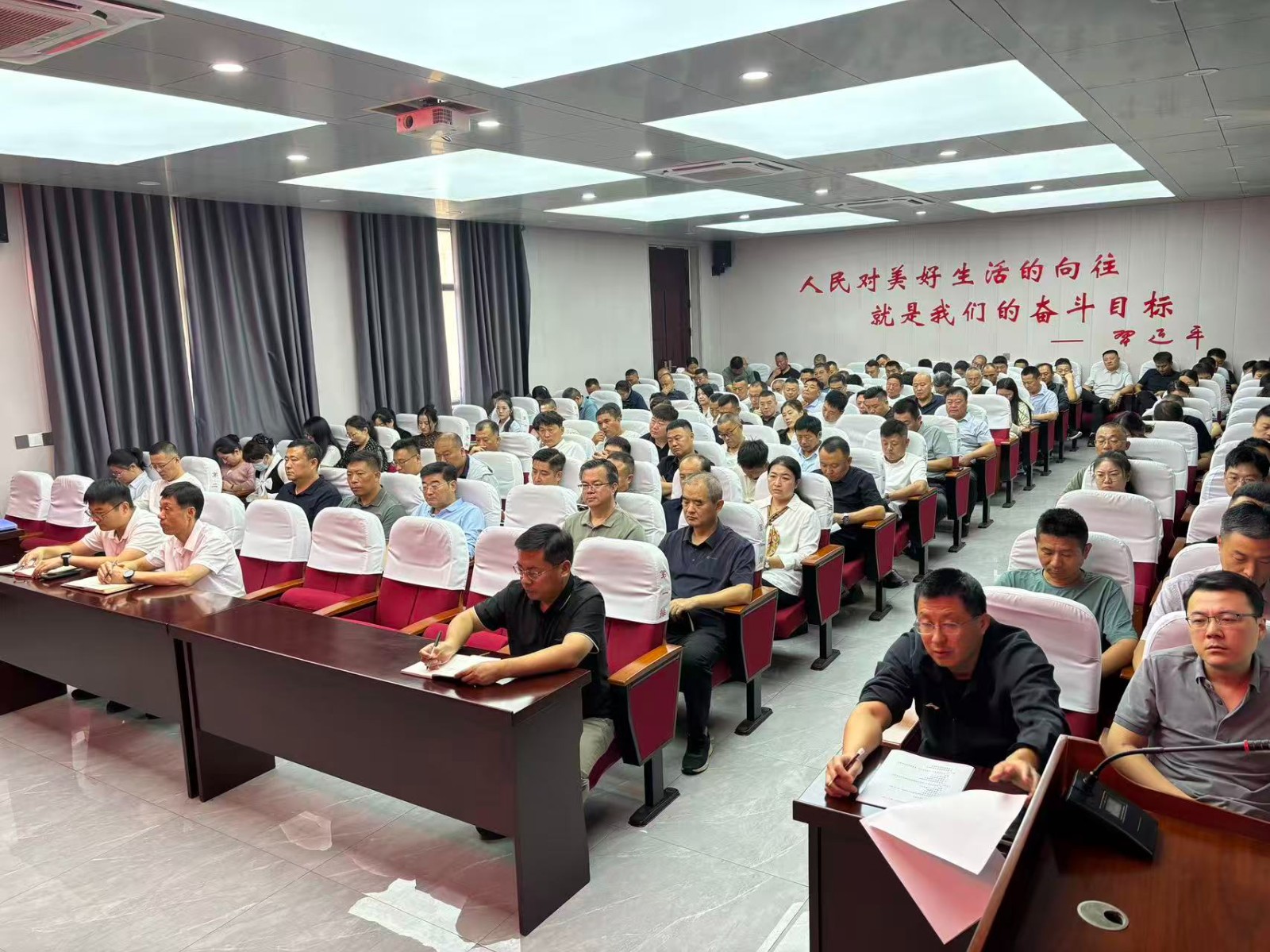 微信图片_20260914092004_15380_1
