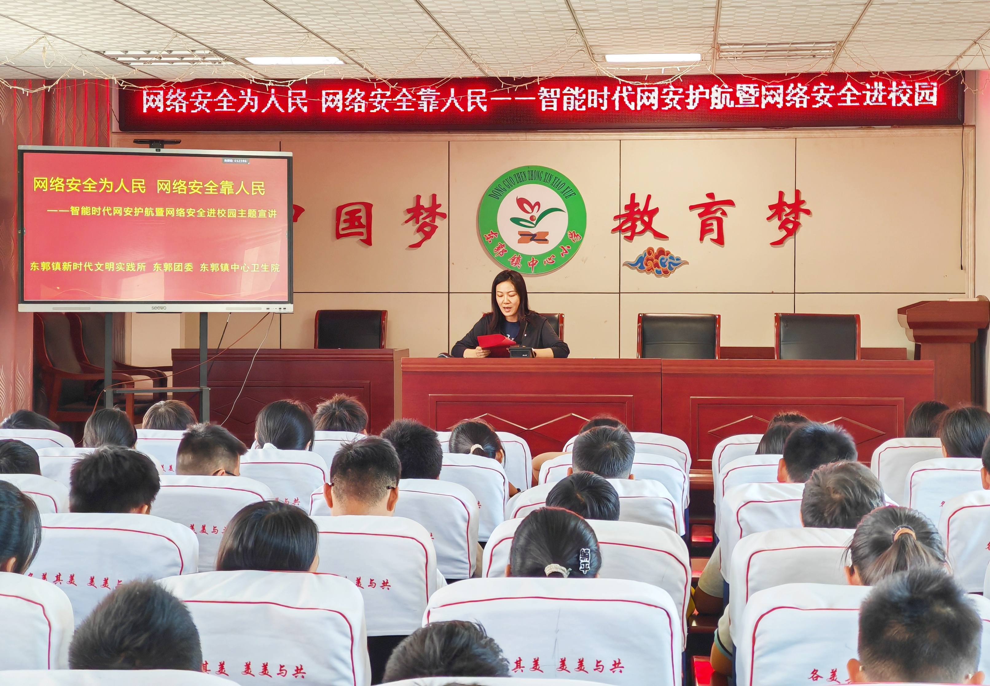 图片28