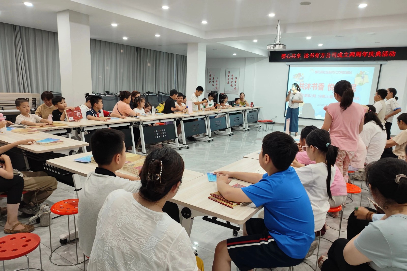 微信图片_2026-09-14_165740_860