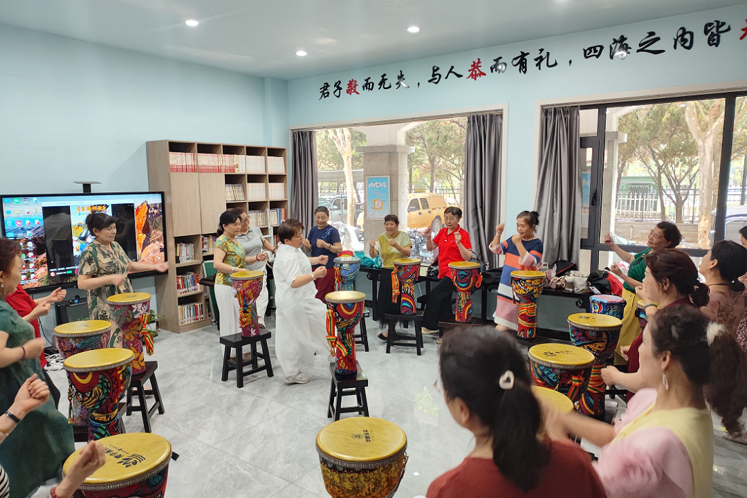微信图片_2026-09-14_165811_740