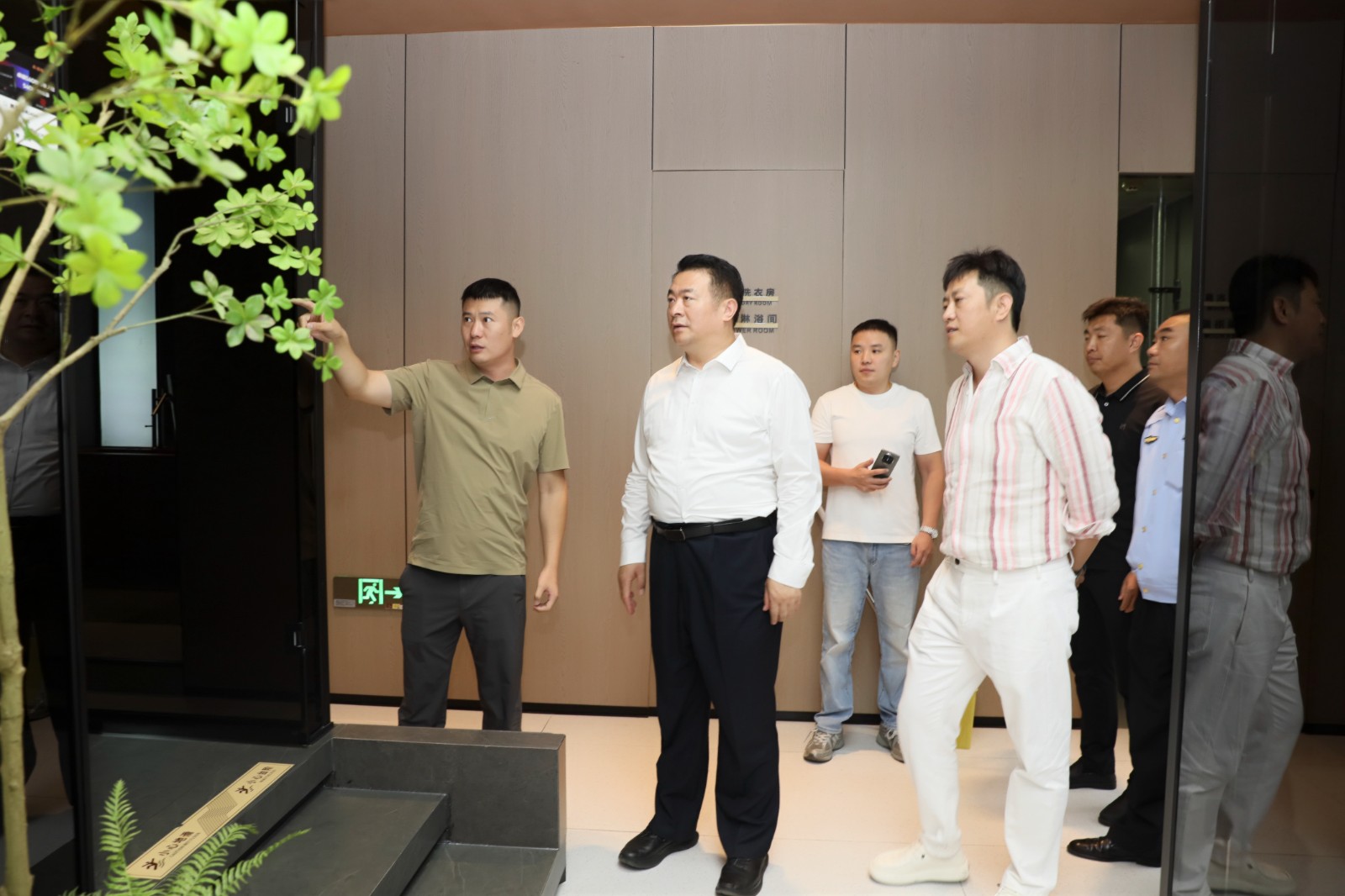 微信图片_20260914114659_21110_8