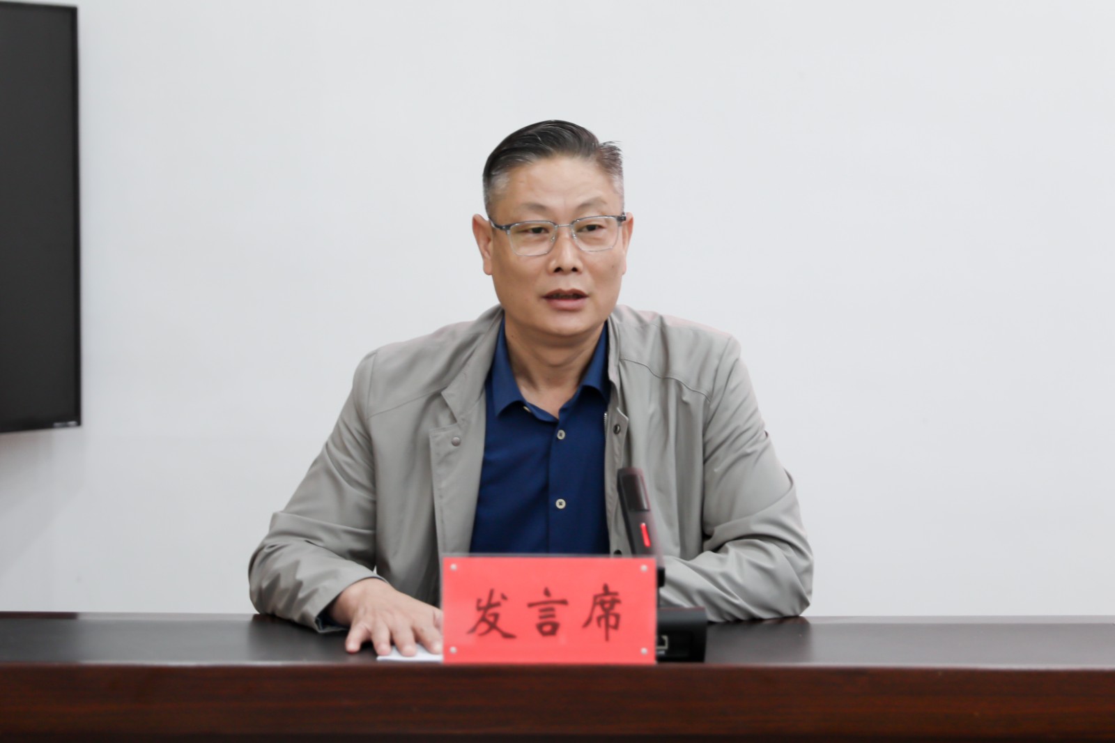 微信图片_20260914092052_21075_8