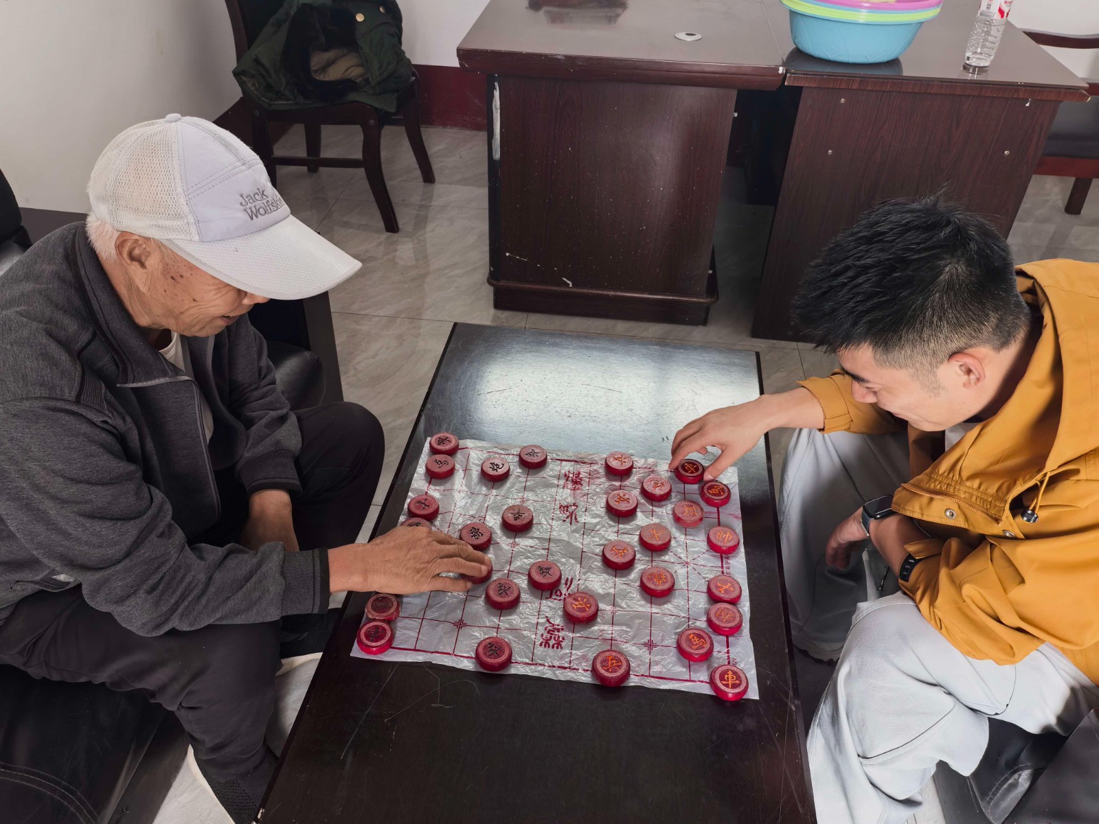 微信图片_20260914150846_300_43