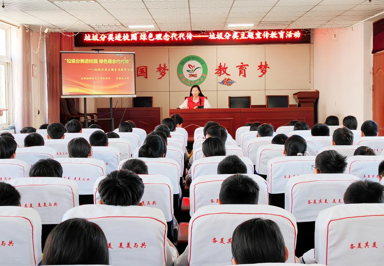 图片39