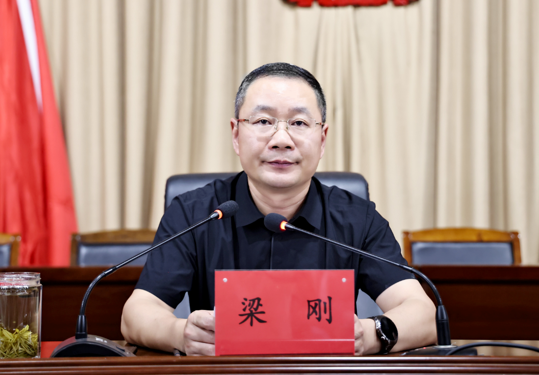 微信图片_20260916170002_83_10