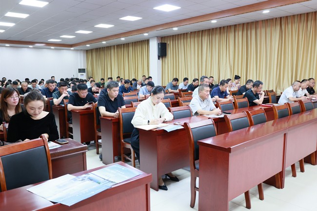 微信图片_20260916161011_2770_52_副本