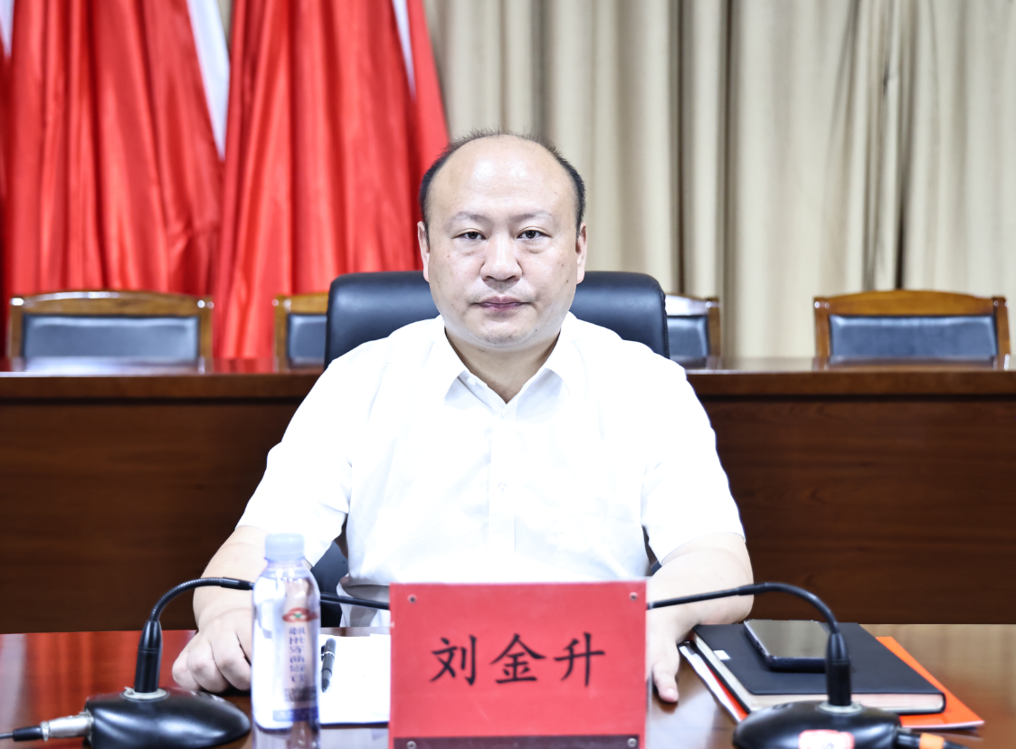 微信图片_20260916165623_82_10