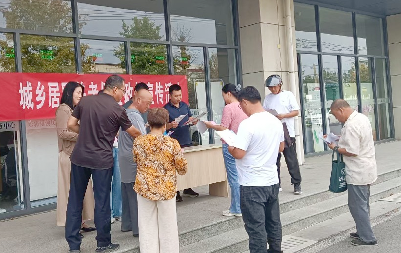 图片44