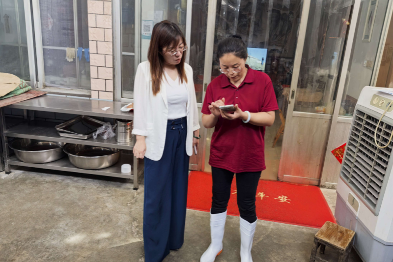 916张慧