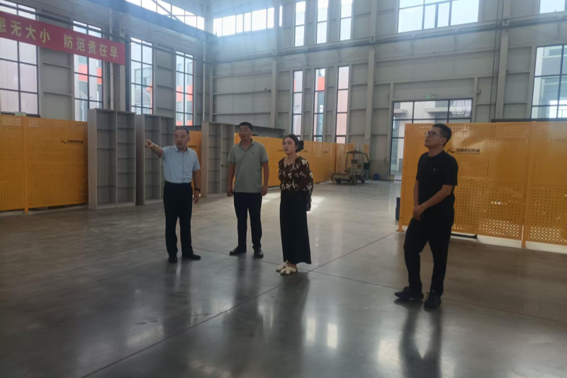 916王永刘华