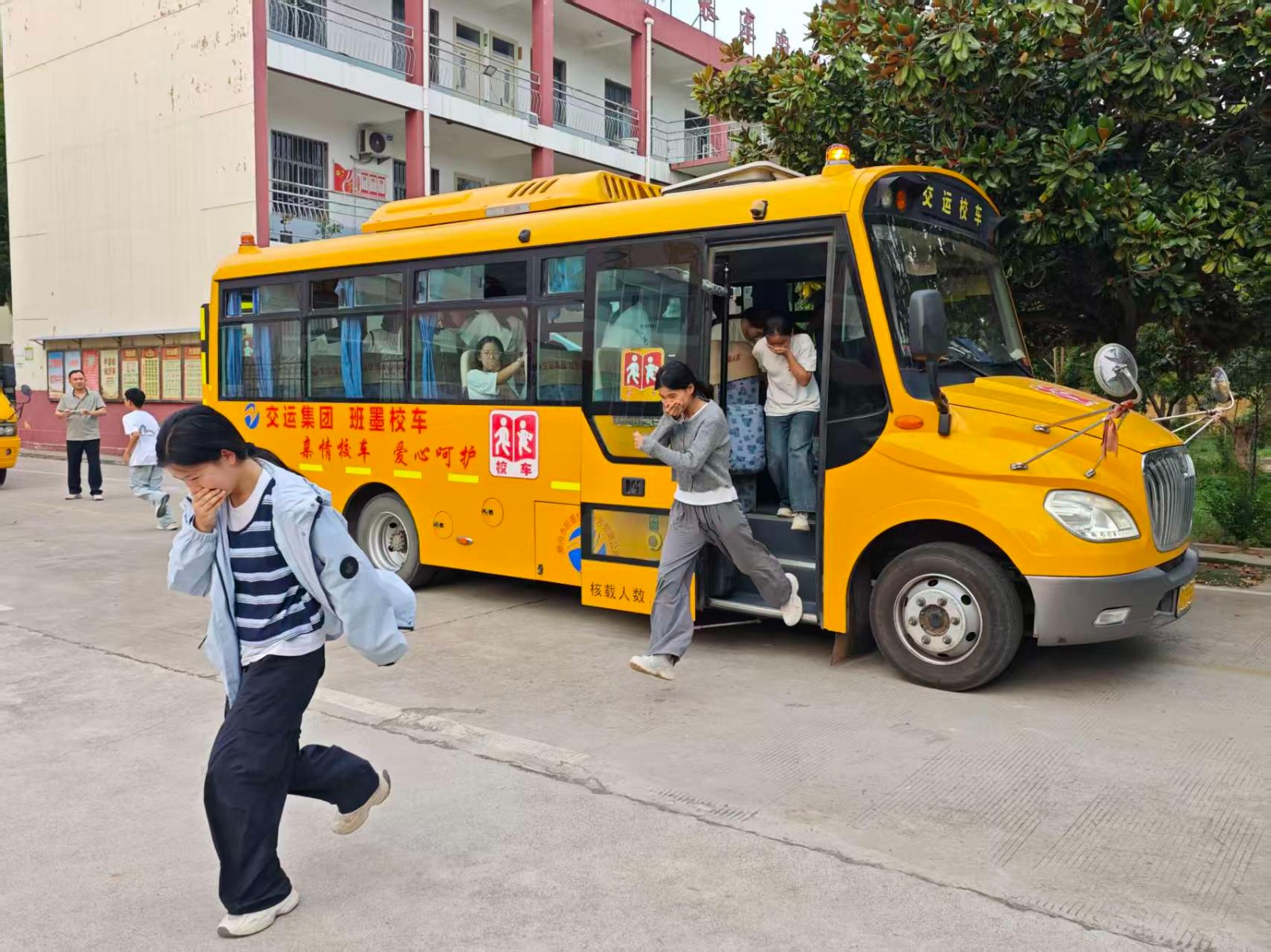 微信图片_20260918091642_342_43