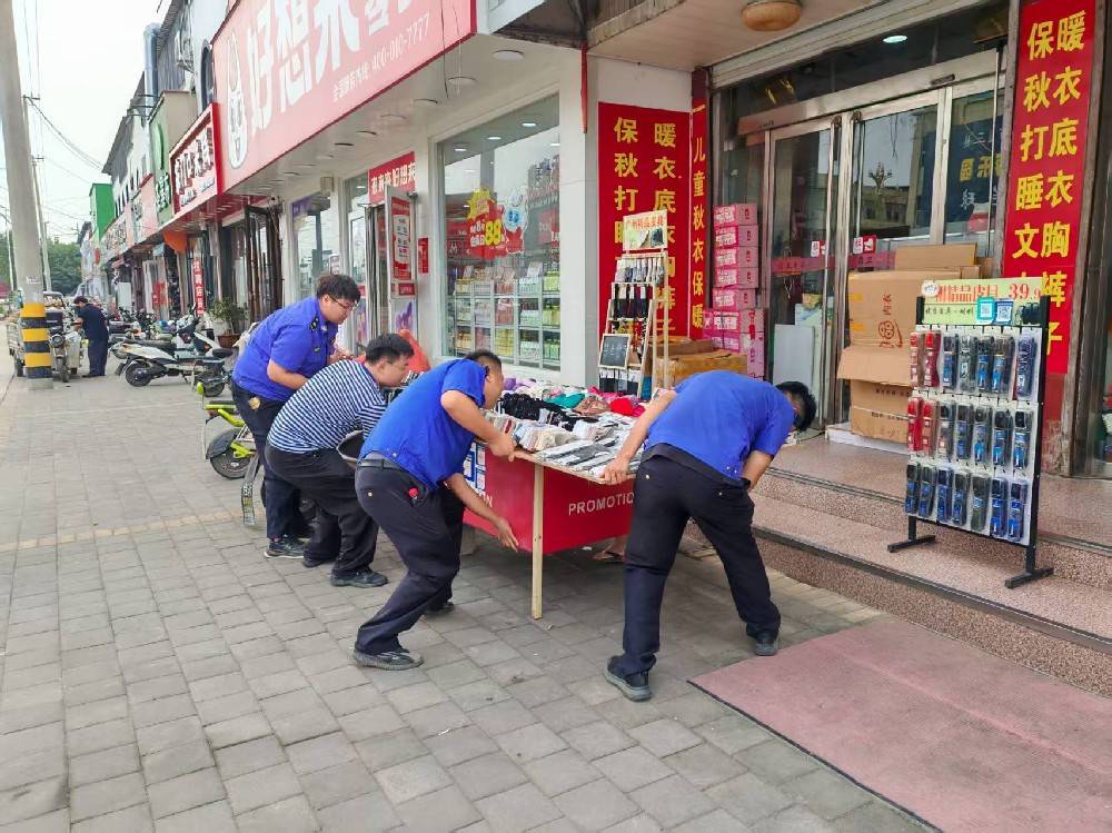 图片52