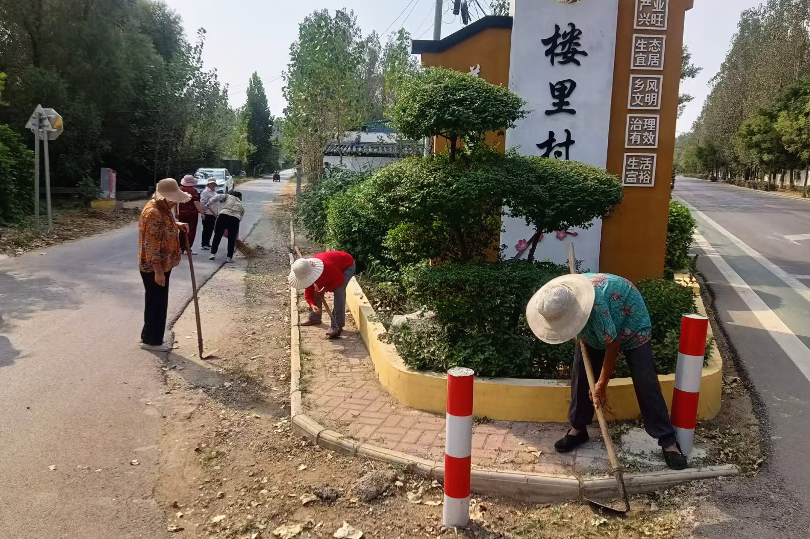 图片58