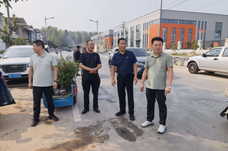 919李栋王开