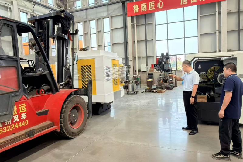 919王永阔鸿