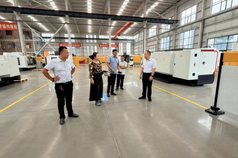 920王永刘华阔鸿