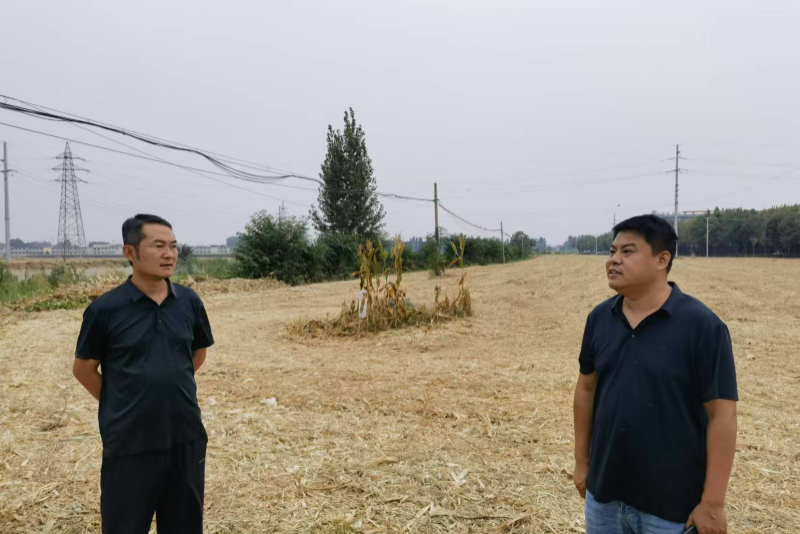 920刘刚