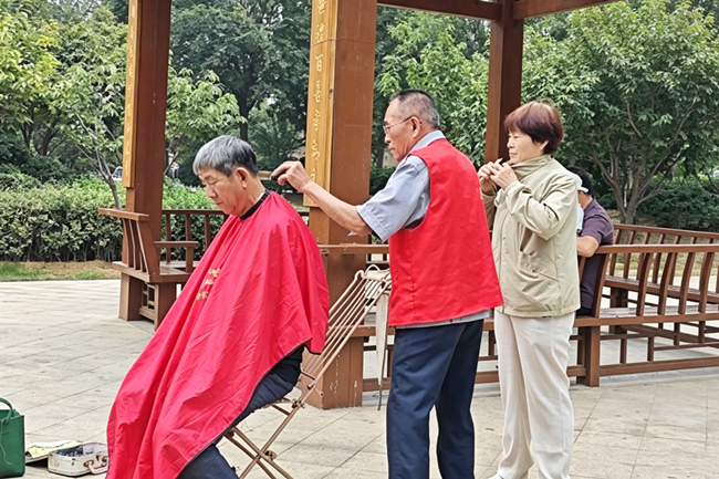 条幅去掉_副本