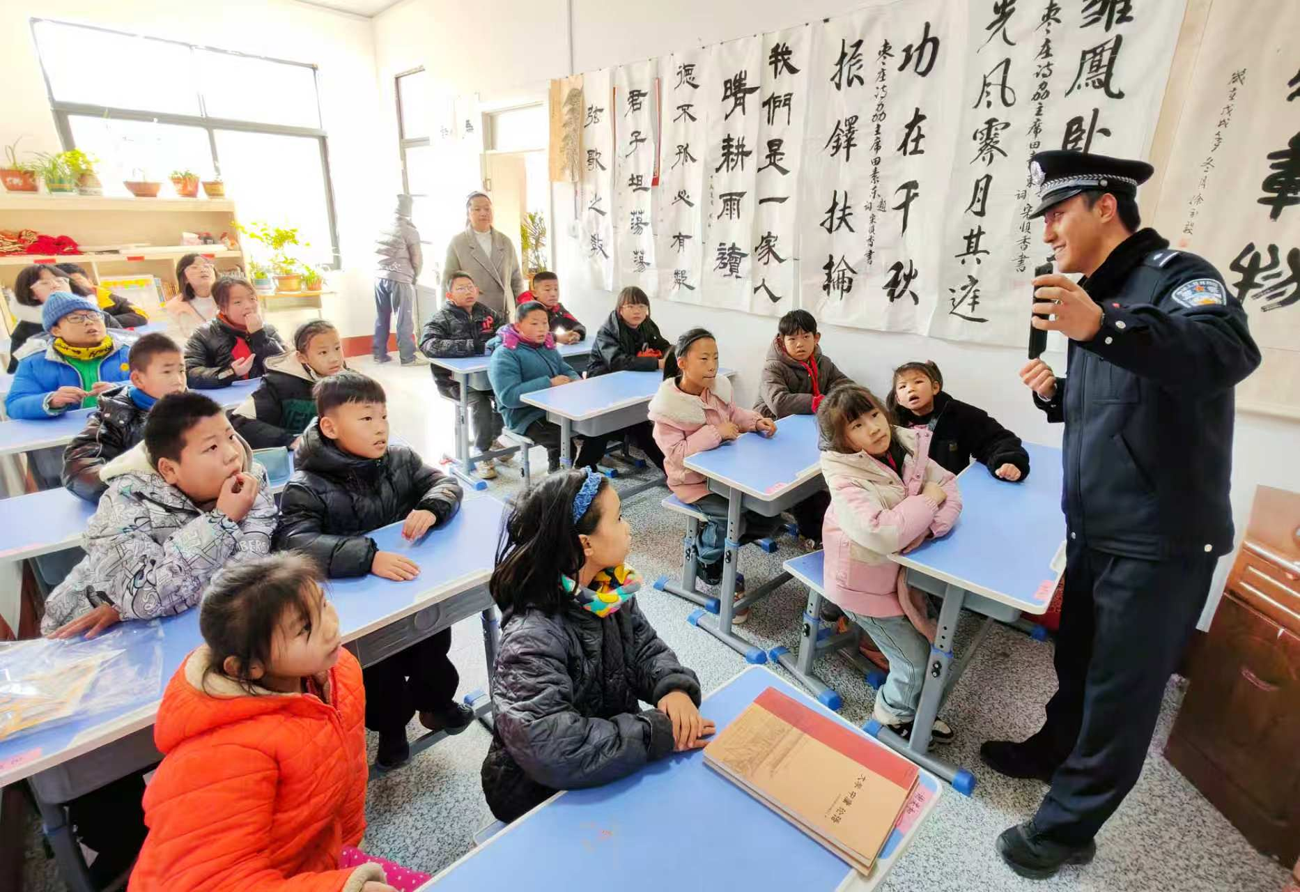 图片100
