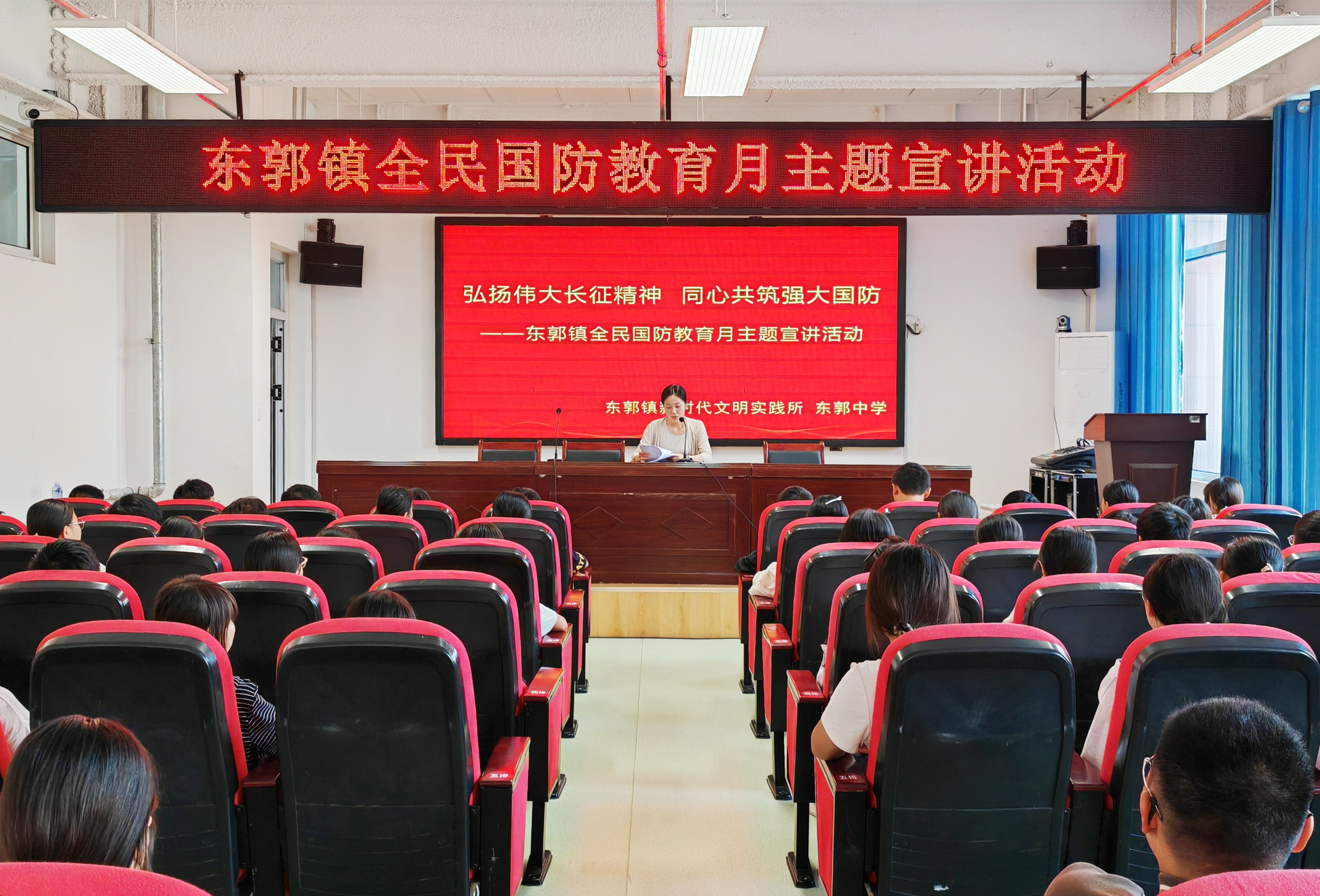 图片101