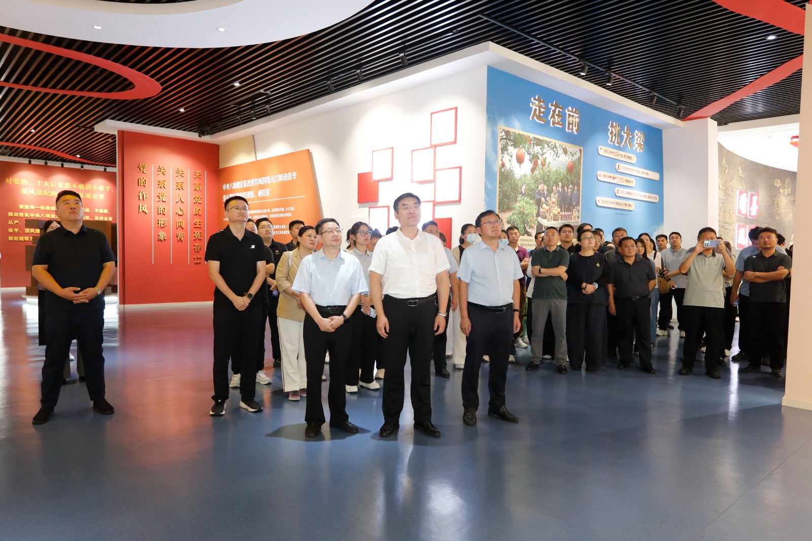 微信图片_20260923152330_22238_8