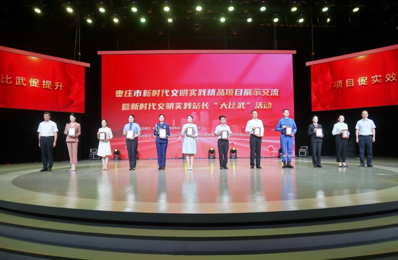 图片93