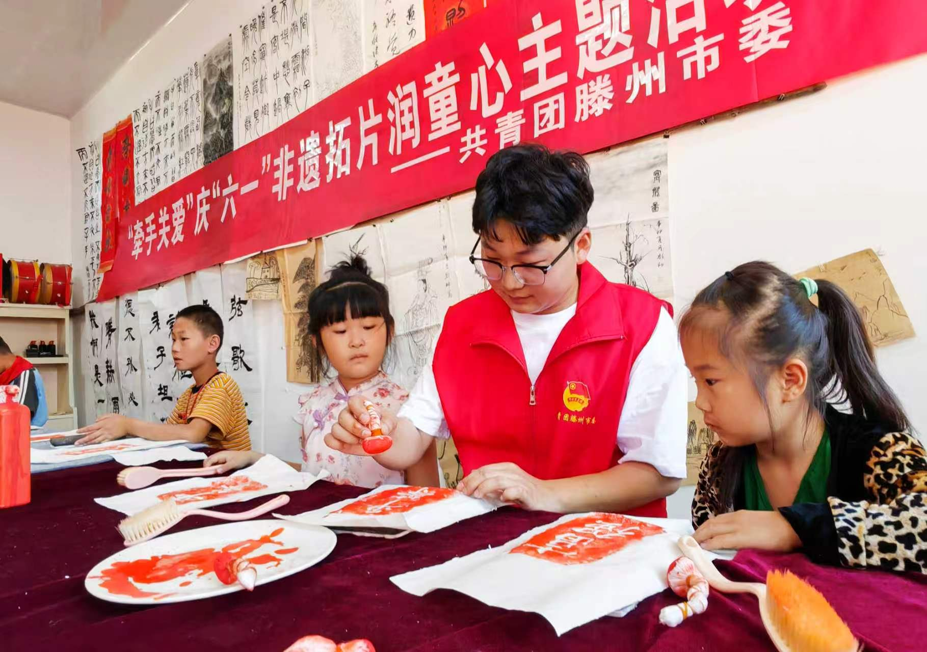 图片99