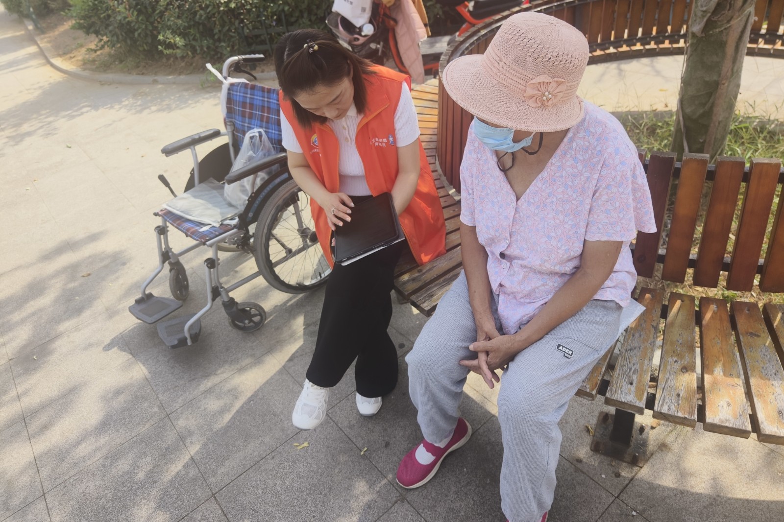 微信图片_20260923102704_19478_248_副本