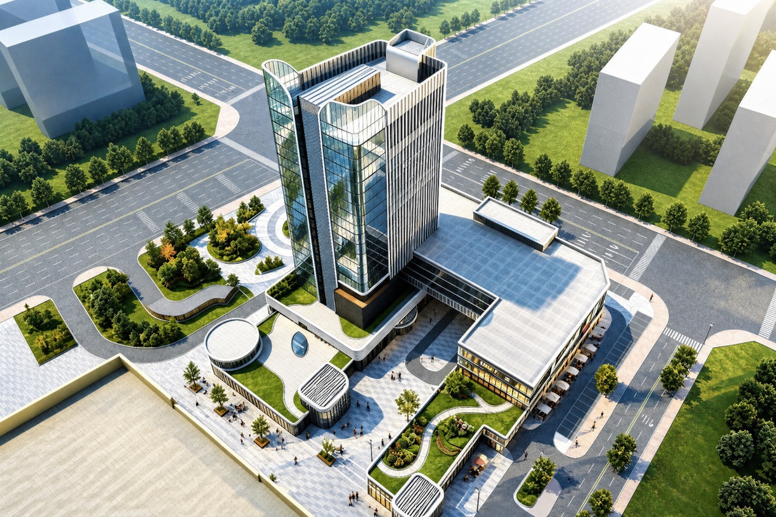微信图片_20260923162344_1970_85