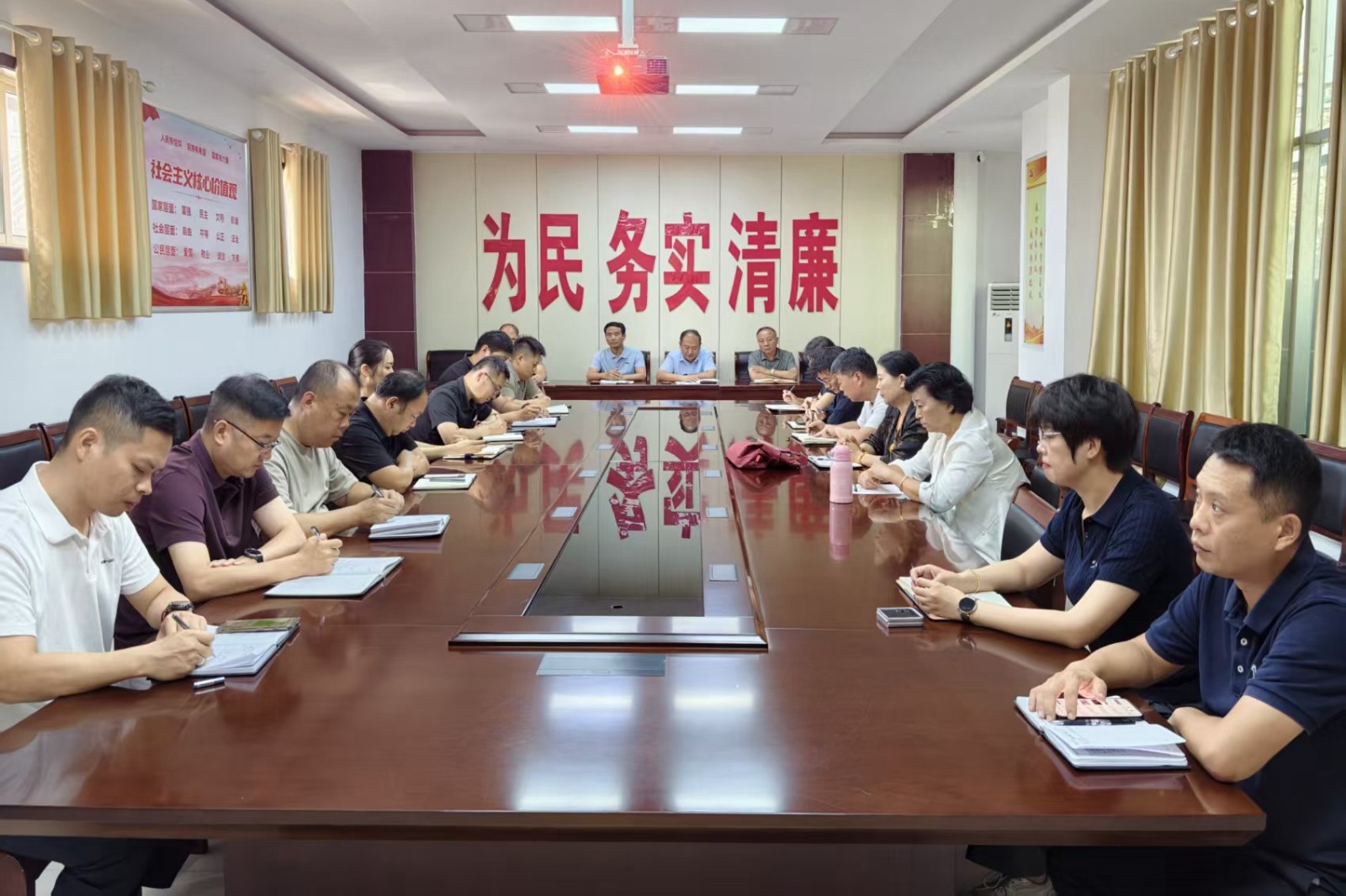 微信图片_20260923090832_19410_248_副本