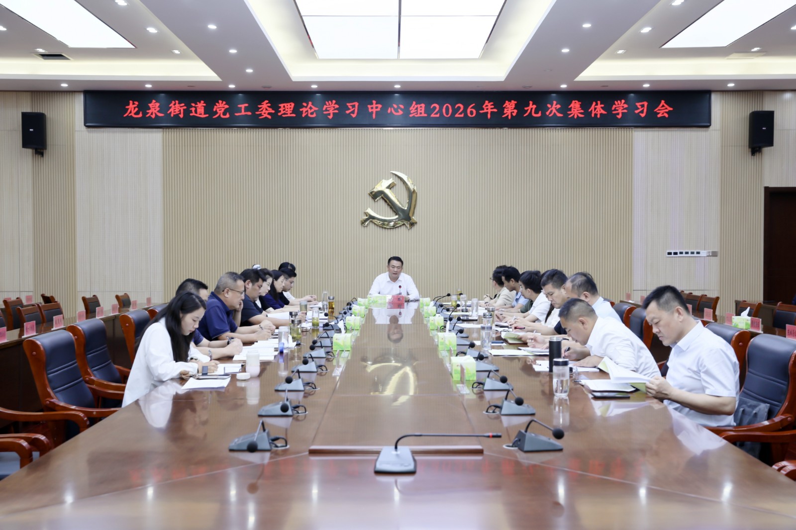 微信图片_20260924175906_22372_8