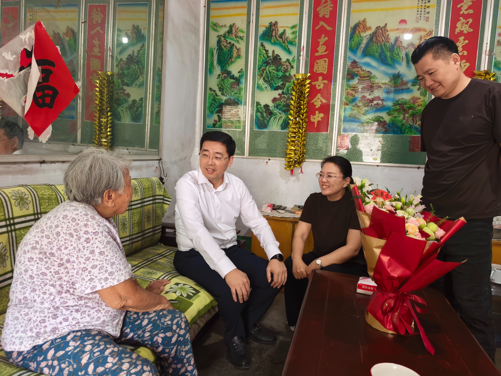 微信图片_20260924124939_354_43