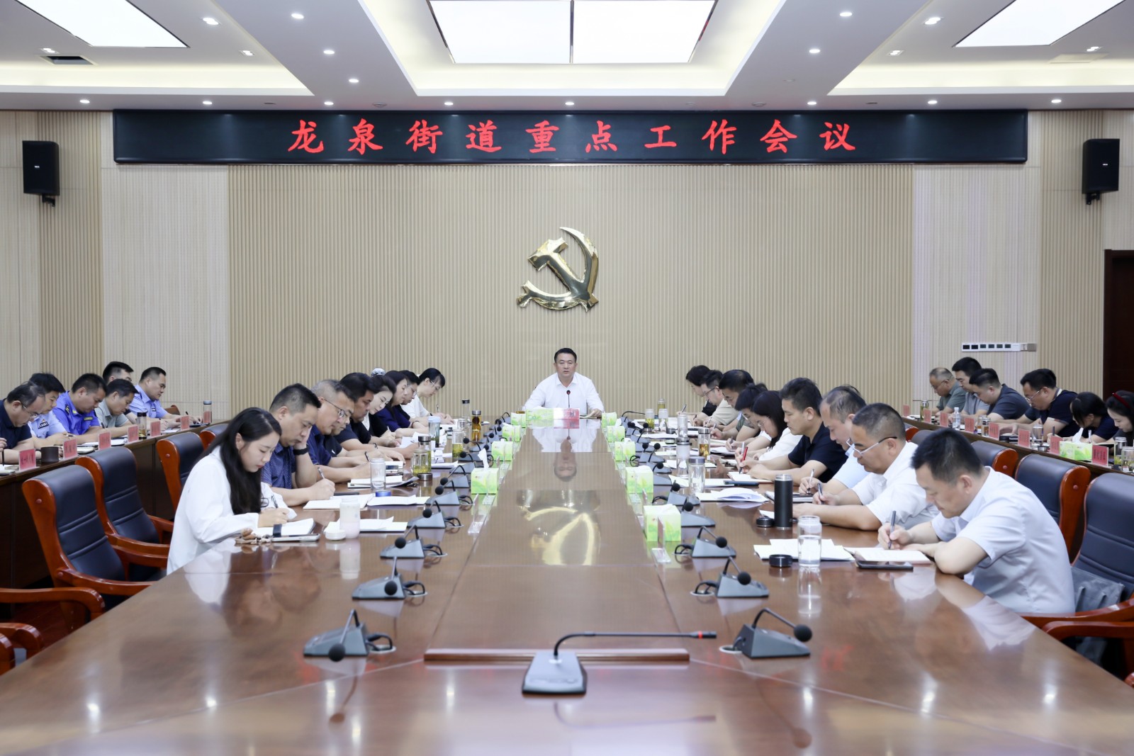 微信图片_20260924175908_22373_8