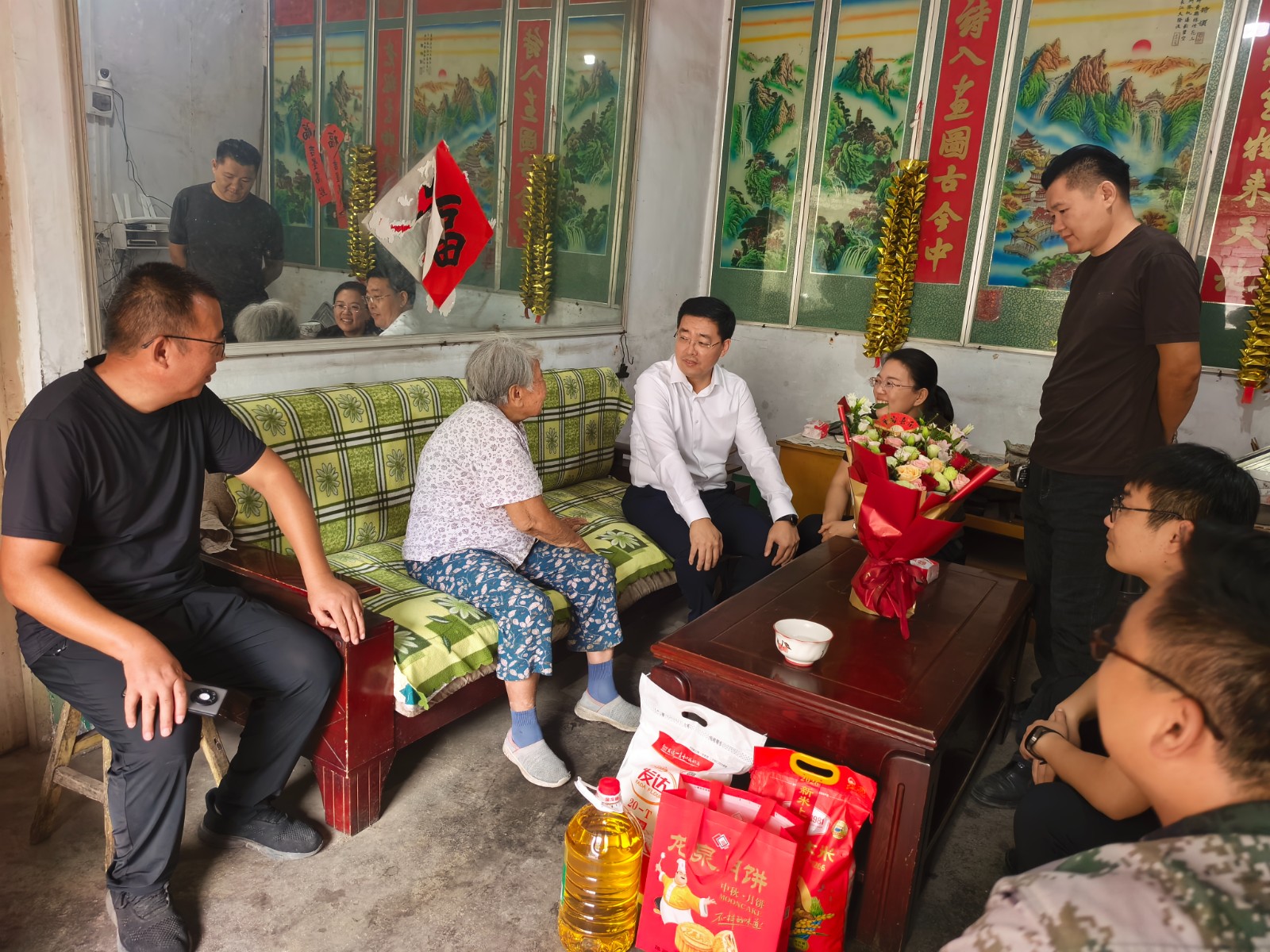 微信图片_20260924124942_355_43