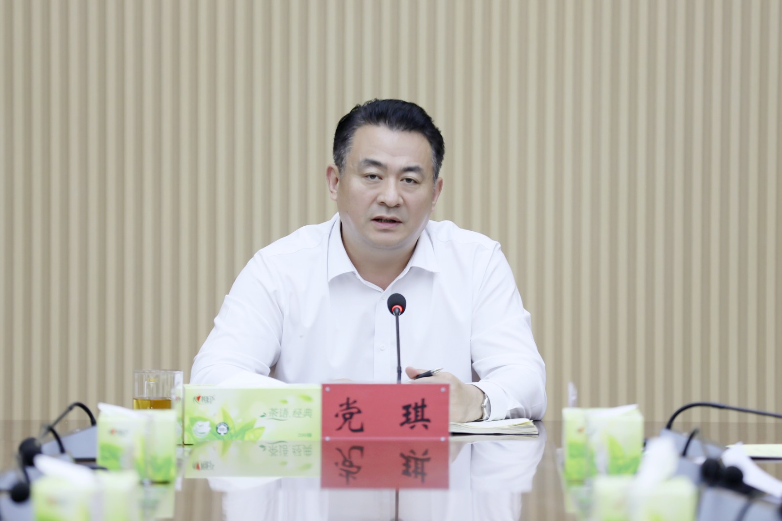 微信图片_20260924175909_22374_8