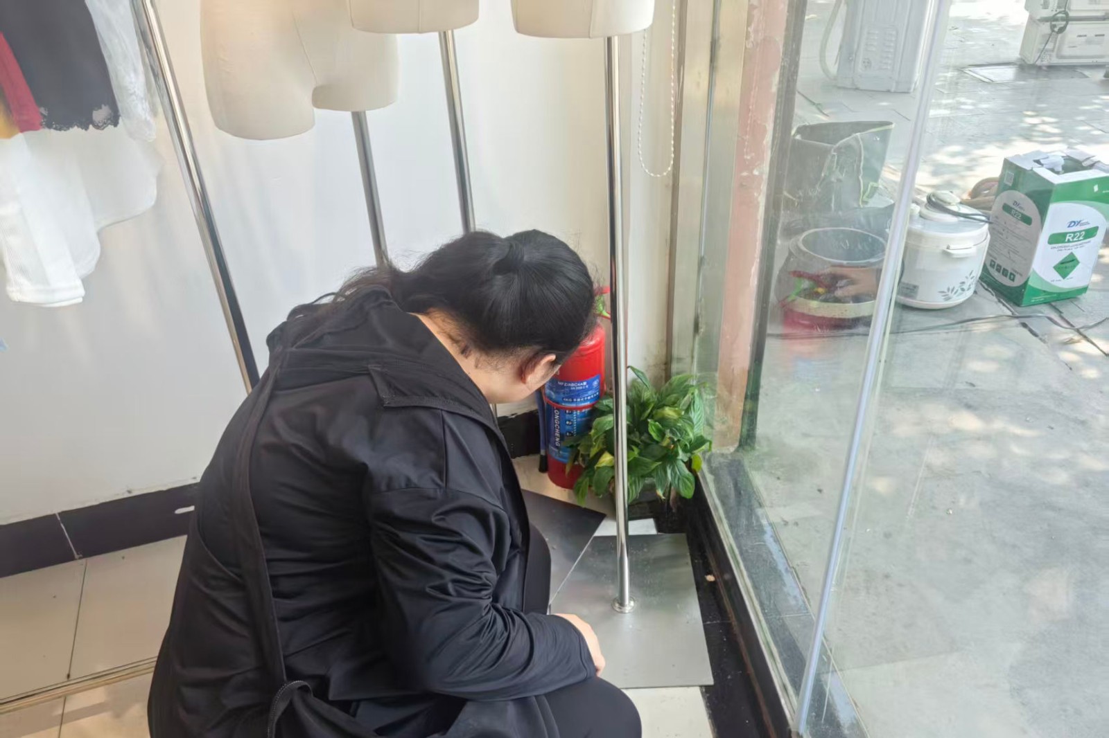微信图片_20260924091152_6170_23_副本