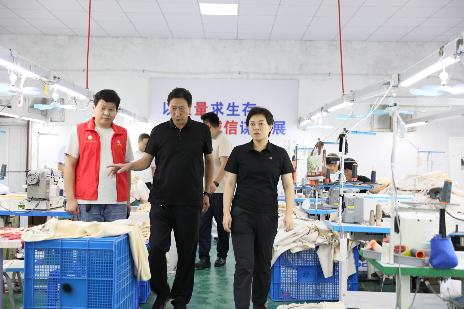 微信图片_20260926180052_6066_22