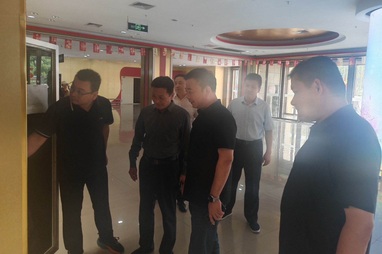 微信图片_20260926104707_6257_23_副本