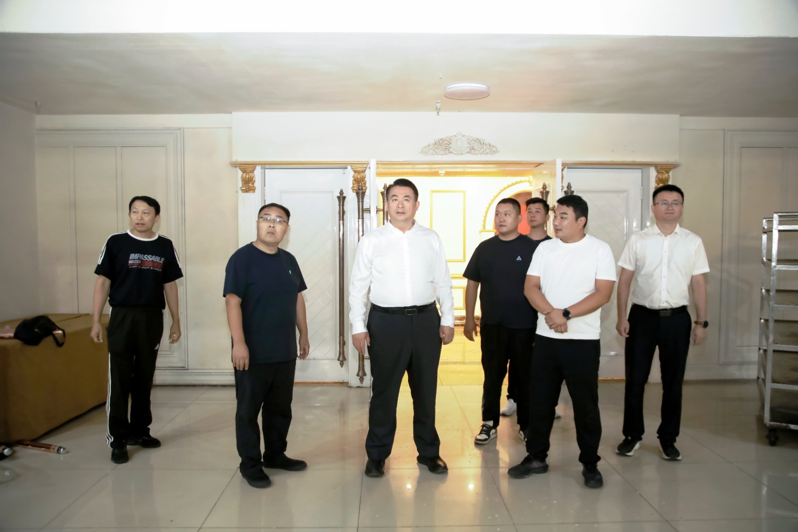 微信图片_20260926175655_6064_22
